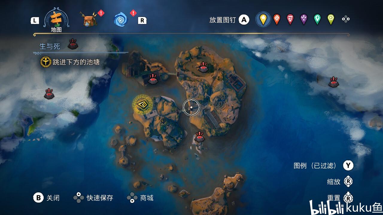规范化管理 | 哈尔滨监狱“1+3+7”模式开启入监罪犯新生之路