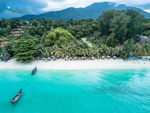如何畅玩海南环岛旅游公路？请收好这份“自驾指南”