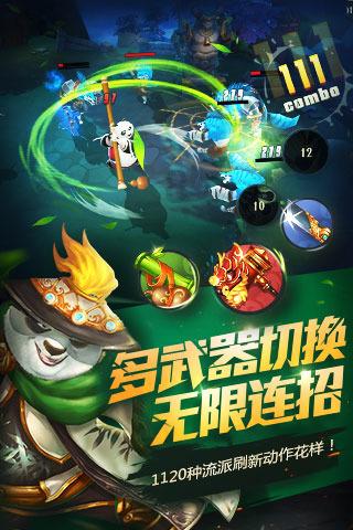 汉视新闻 | 我市多措并举应对低温寒潮天气 保障农作物安全越冬
