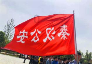 逗小猴开心系列194
