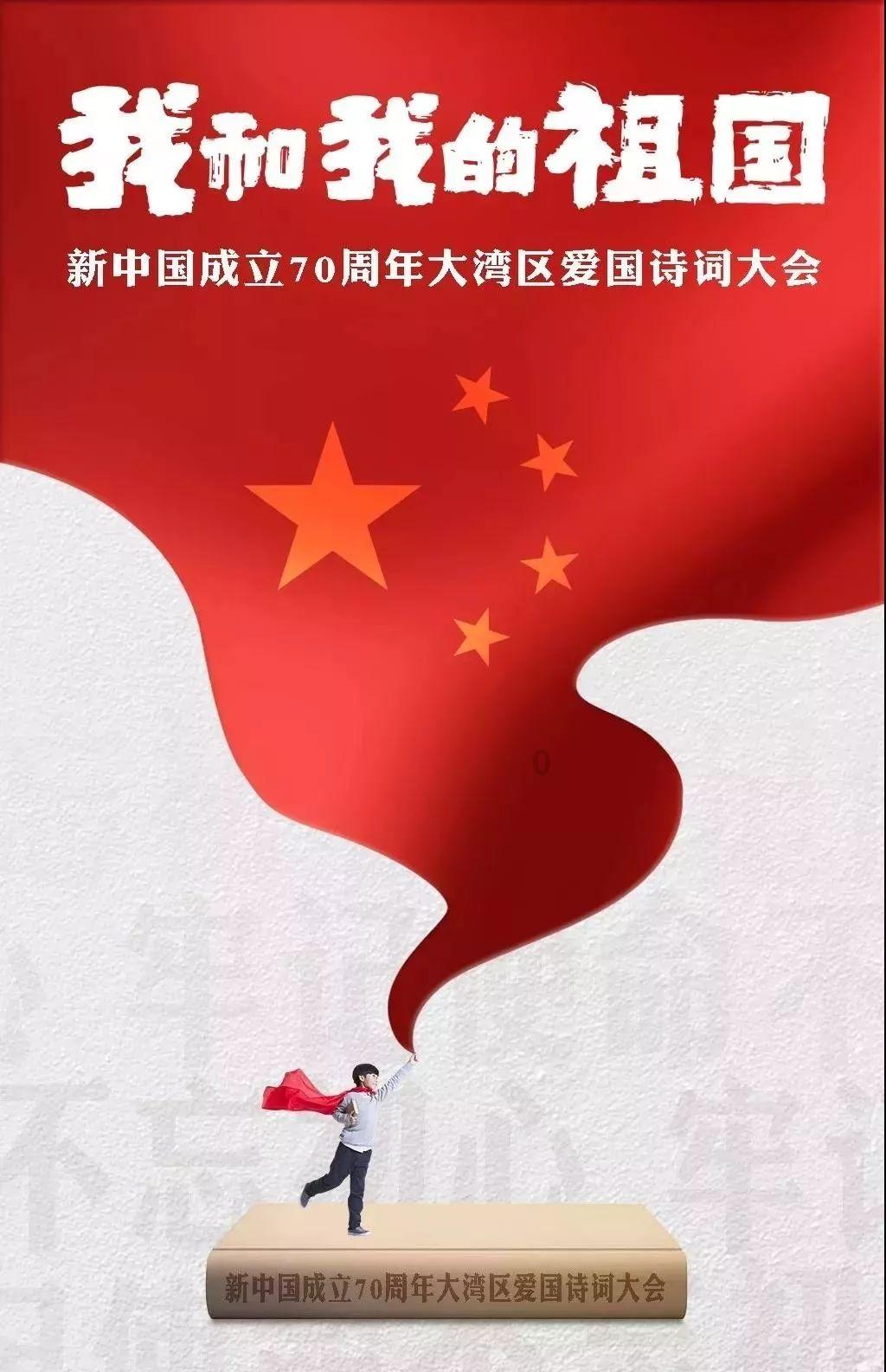 开放共享 云迹科技与普渡科技联手共塑服务机器人标准