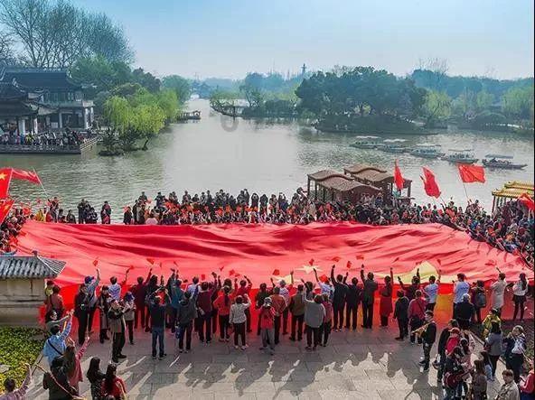 多肽固相合成中新手常犯的三个错误