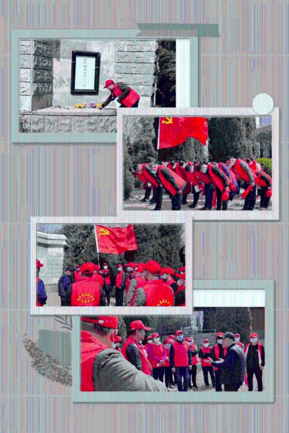 林嘉豪租借加盟无锡吴钩足球俱乐部，新赛季将会身披5号战袍