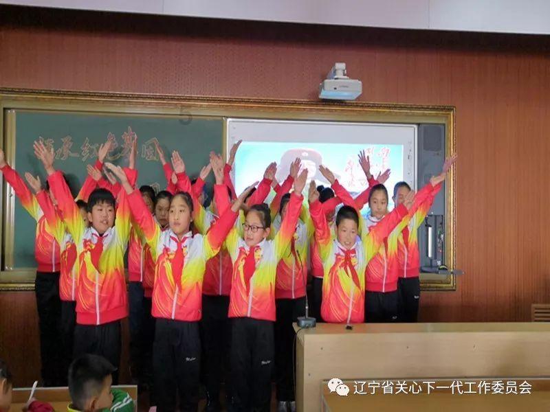 美图秀秀下载2023最新版
