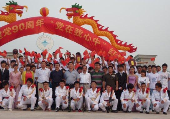 一图读懂｜《机动车燃油加油机》国家标准