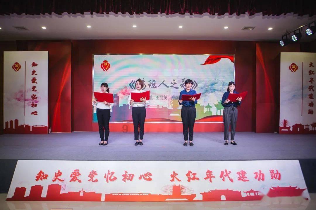 小猫钓鱼正版下载中文版