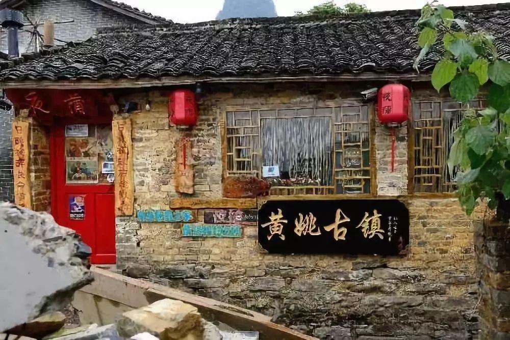 江苏省政协委员、省住建厅厅长王学锋：打造宜居韧性智慧城市，大力提升城市品质