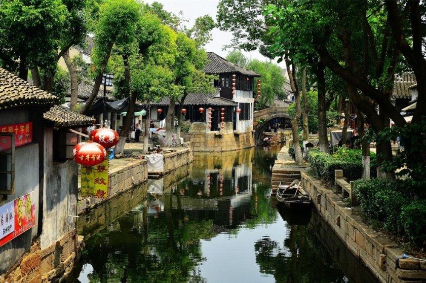 摇滚乐团的装扮